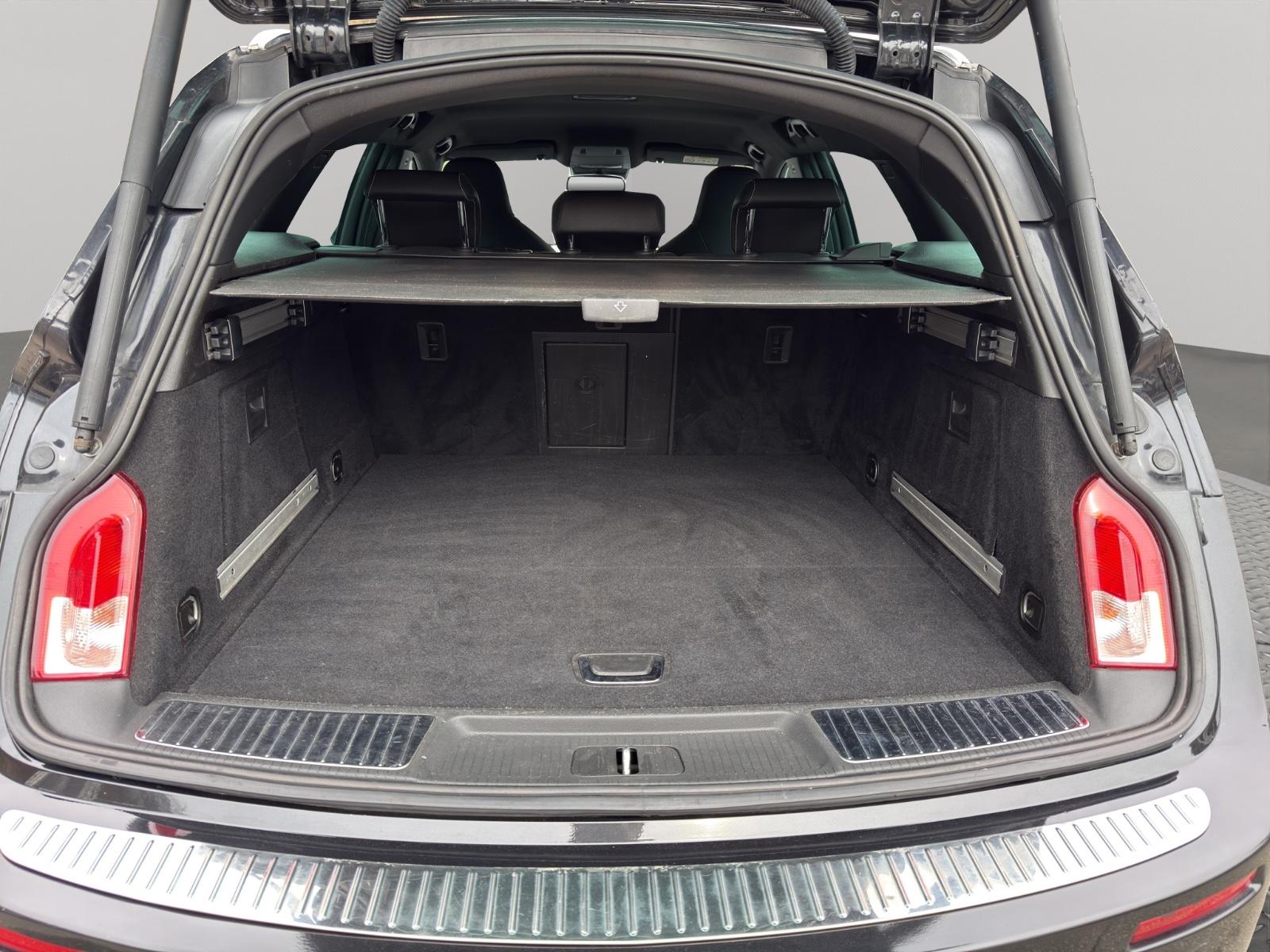 Opel Insignia OPC 4x4 | RECARO LEDER 1HAND NAVI