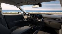 Hyundai IONIQ 5 - Vorschau Bild 9