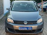 Volkswagen Golf Plus VI Comfortline/2.Hd/Navi/SHZ/Garantie - Volkswagen Golf Plus: Automatik