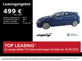 Volkswagen Golf VIII R 4Motion 2.0 TSI DSG +Akrapovic+PANO