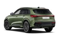 Audi Q5 - Vorschau Bild 4