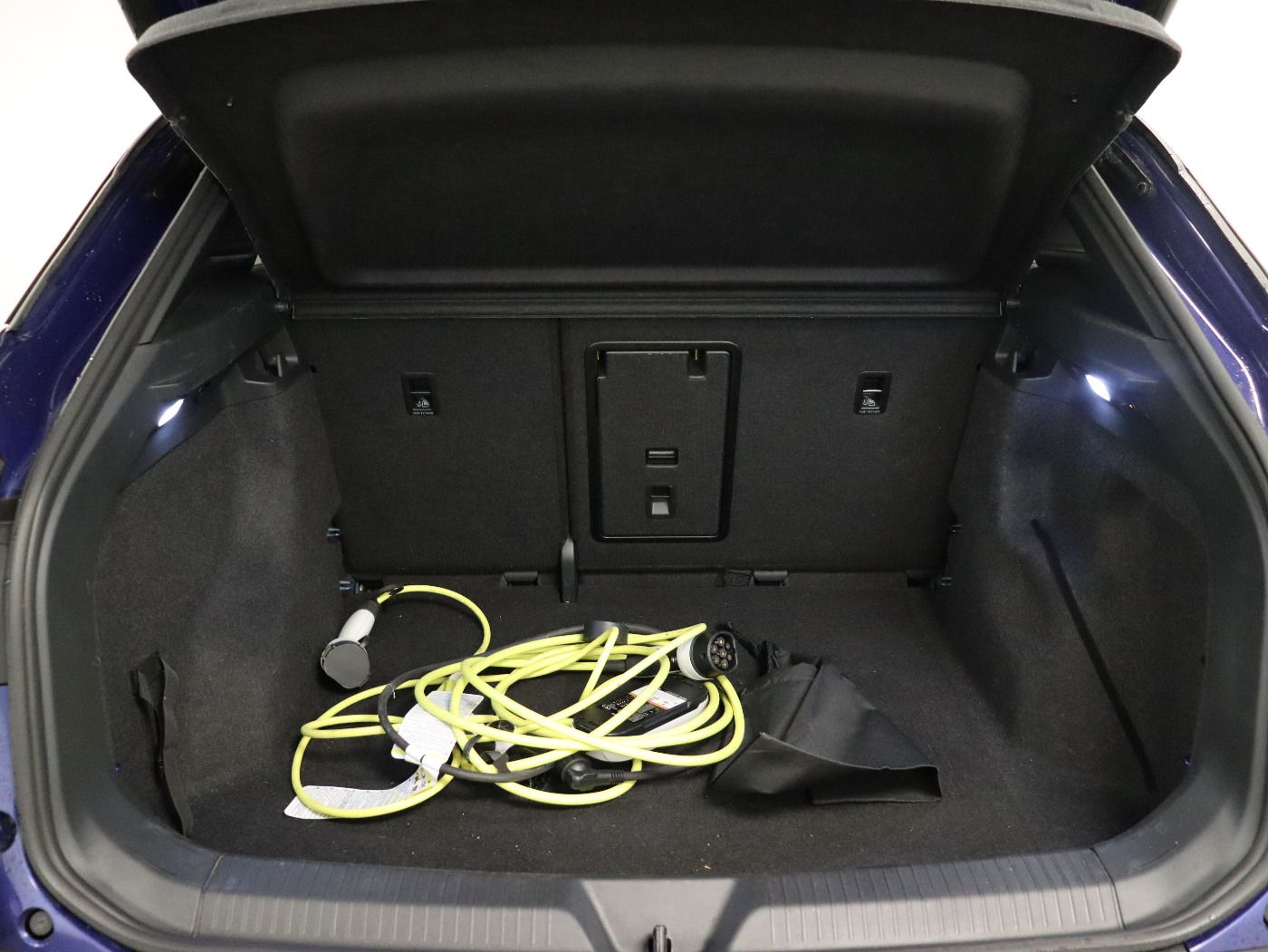 Volkswagen ID.4 - Bild 18