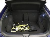 Volkswagen ID.4 - Vorschau Bild 18