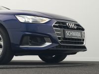 Audi A4 - Vorschau Bild 44