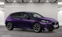 BMW 120 - Vorschau Bild 8