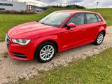 Audi A3 1.2 TFSI Ambiente Sportback Ambiente - Audi A3 von privat