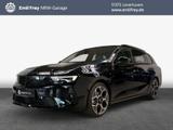 Opel Astra Sports Tourer eDCT Turbo 145 Hybrid 48 V G - Opel Astra Neuwagen in Köln