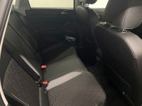 Volkswagen Polo - Vorschau Bild 13