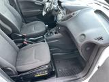 Ford Transit Courier 1.5 TDCi Trend, AHK, Einparkhilf - Ford Transit Courier mit Anhängerkupplung