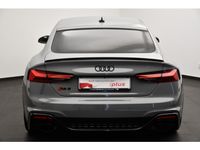 Audi RS5 - Vorschau Bild 19