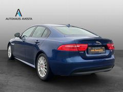 JAGUAR XE 2.0 d / R-Sport / 1.H / NUR. 89.tKM/ GARANTIE