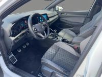 Volkswagen Golf - Vorschau Bild 7