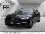 Volvo S90 T8 Recharge AWD Ultimate Dark Plug-In Hybrid - Volvo S90 Neuwagen