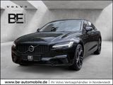 Volvo S90 T8 Recharge AWD Ultimate Dark Plug-In Hybrid