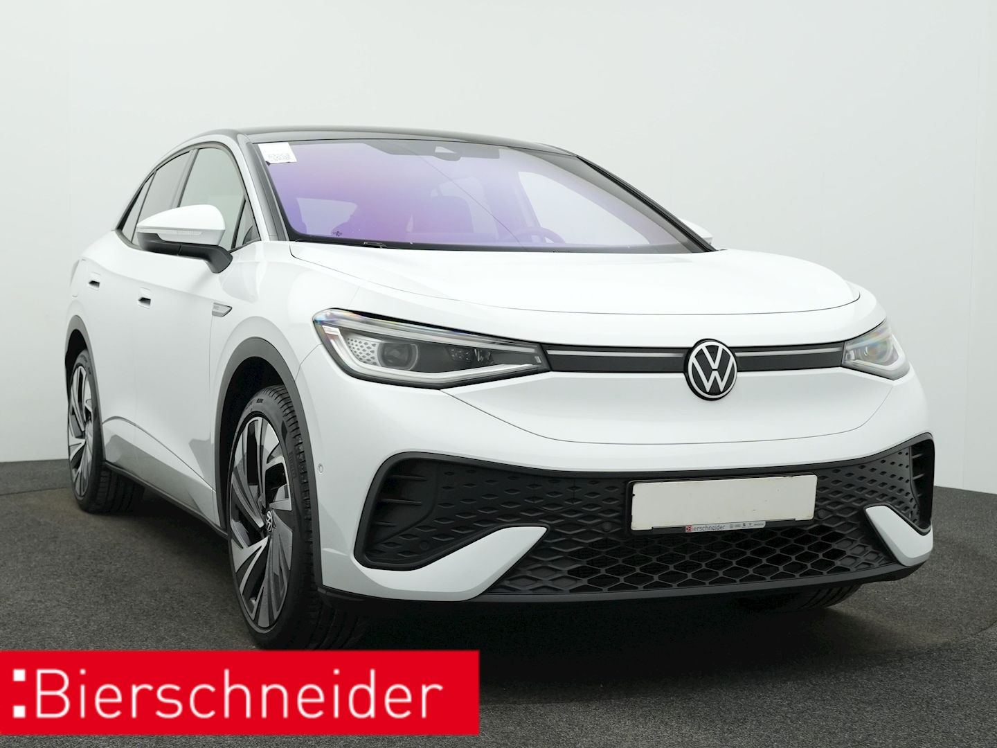 Volkswagen ID.5 - Bild 13