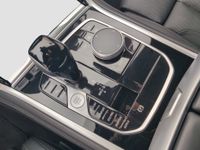 BMW M850 - Vorschau Bild 14