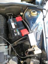 Fiat Croma - Fiat Croma: Limousine