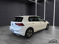 Volkswagen Golf - Vorschau Bild 8