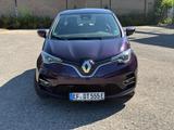 Renault ZOE Experience R135/Z.E. 50 Batteriemiete Ex... - Renault ZOE von privat