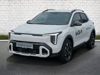 Kia Stonic - Vorschau Bild 11