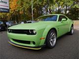 Dodge Challenger Scat Pack Swinger 6.4l - Dodge Challenger Neuwagen