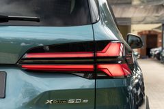 BMW X5 – 32 / 32