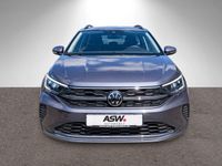 Volkswagen Taigo - Vorschau Bild 5