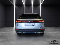 Volkswagen Passat - Vorschau Bild 6