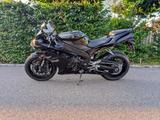 Yamaha R1 RN19 - aus 1.Hand, originaler Zustand  - Angebote