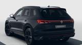 Volkswagen Touareg R 3,0 l V6 eHybrid 4MOTION *Sofort Verfü - Volkswagen Touareg: Ve