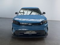 Ford Capri - Vorschau Bild 6