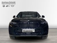BMW X6 - Vorschau Bild 7