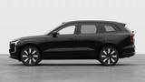 Volvo EX90 Twin Motor AWD Plus Executive Edition - Volvo EX90 Gebrauchtwagen