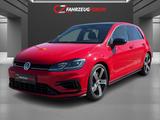 Volkswagen Golf R4Motion*ohne OPF*ABT Abgasanlage*Voll - Volkswagen Golf: Abt