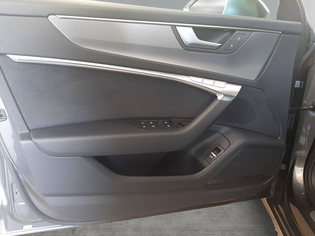 Fahrzeugabbildung Audi S6 Avant TDI Pano StdHz HeadUp B&O HD-Matrix