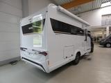 Hobby Maxia T 740 WF  - Hobby Maxia