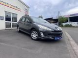 Peugeot 308 SW Tendance /Tüv Neu - Peugeot 308 Tendance mit Benzin-Antrieb