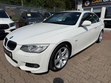 BMW 320 - 10