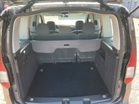 Volkswagen Caddy - Vorschau Bild 14