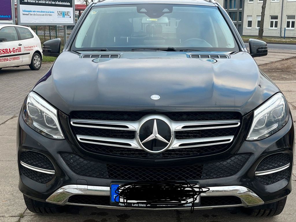 Image of Mercedes-Benz Other
