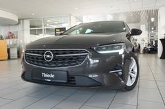 Fahrzeugabbildung Opel Insignia B ST 2.0D ELEGANCE NAVI/KAMERA/LED/DAB+