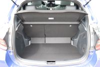 Mazda 2 Hybrid - Vorschau Bild 12