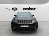 Land Rover Range Rover Velar 3.0d R-Dynamic SE |TV Fond RSE - Land Rover Range Rover Velar in Ludwigshafen