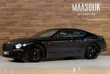Bentley Continental GT 6.0 W12|First Edition|Mulliner|B& - Bentley Continental GT: Mulliner