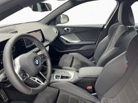 BMW 220 Gran Coupé - Vorschau Bild 9