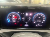 Volkswagen Tiguan - Vorschau Bild 9