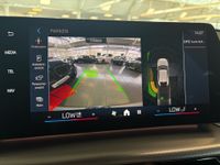 BMW X2 - Vorschau Bild 15