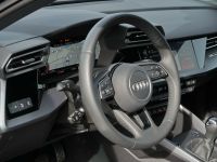 Audi A3 - Vorschau Bild 20