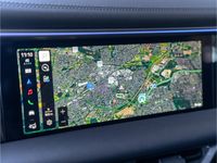 Porsche Macan - Vorschau Bild 41