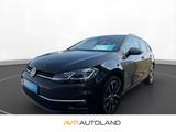 Volkswagen Golf VIII Variant 1.0 TSI DSG JOIN - Volkswagen Golf: Kombi, Viii
